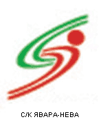 �/� �����-����