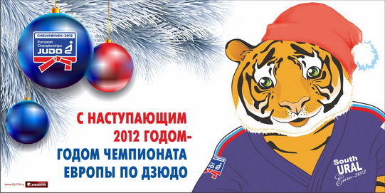 �����-����� ���-1