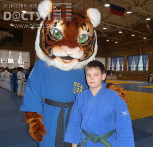 �����-����������-2